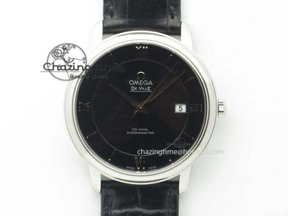 0111 Speedmaster SS Snoopy Apollo OMF Best Edition White Dial on SS Flat link Bracelet Venus Trendy 7882